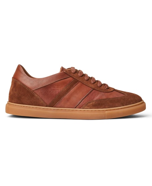 Men's Baccio Casual Shoe