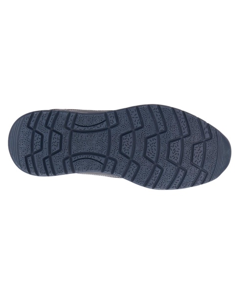 Men's Haskel Low Top Sneakers