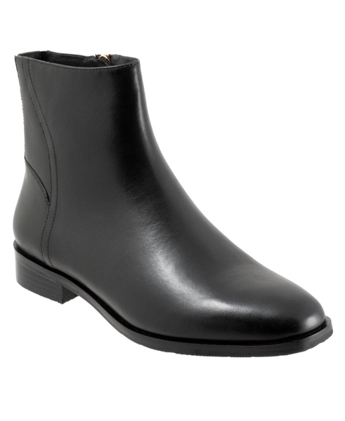 Ava Boot