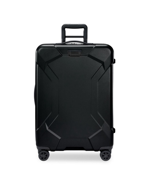 Torq Medium Spinner