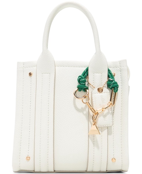 Adorie Small Satchel Bag