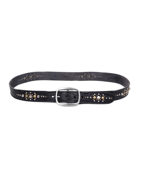Outwest Leather Belt