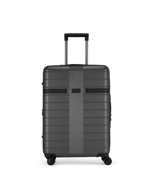 Hamburg Hardside 24" Upright