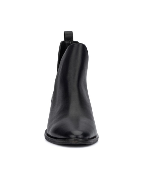 Women's Kara Bootie