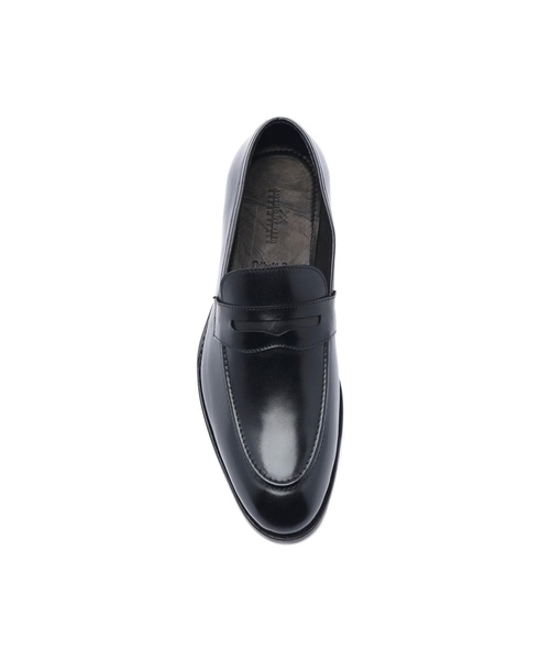 Men's Gerry Goodyear Slip-On Penny Loafer