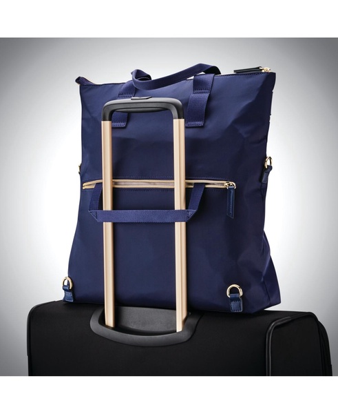 Mobile Solution Convertible Backpack