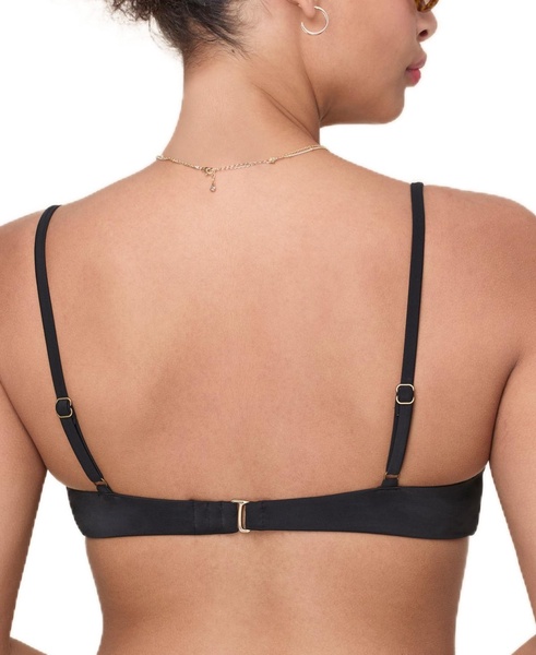 Women's Bonita O-Ring Bikini Top 