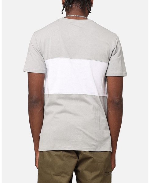Men's Boost Panel T-Shirt