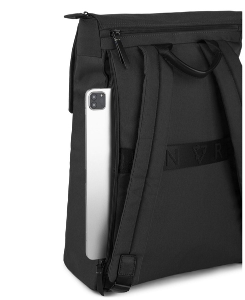 Reborn Lightweight Backpack