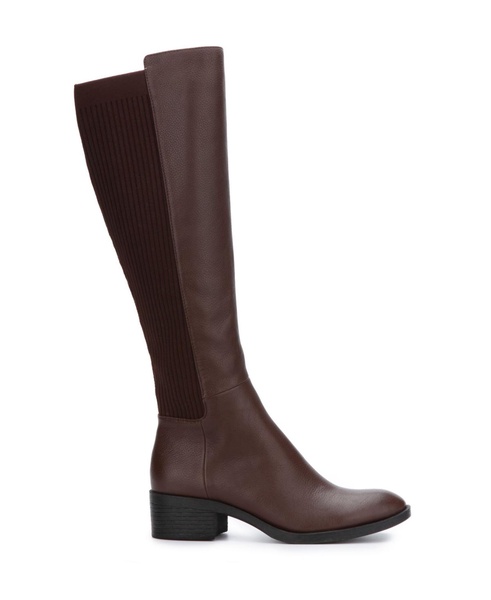Women's Levon Tall Knee High Riding Boots