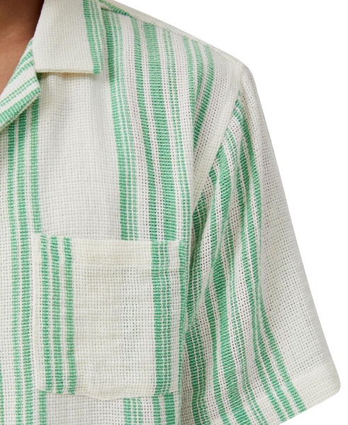 Men's Palma Short Sleeve Shirt