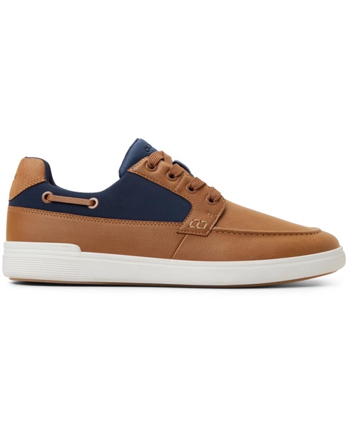 Men's Tazz Lace Up Sneaker