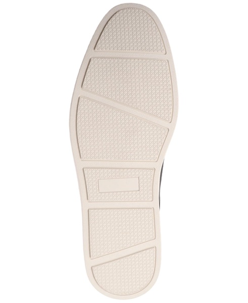 Men's Caidwell Dress Casual Shoe, Created for Macy's