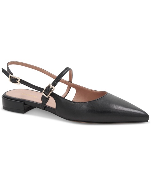 Women's Martina Dress Sandals