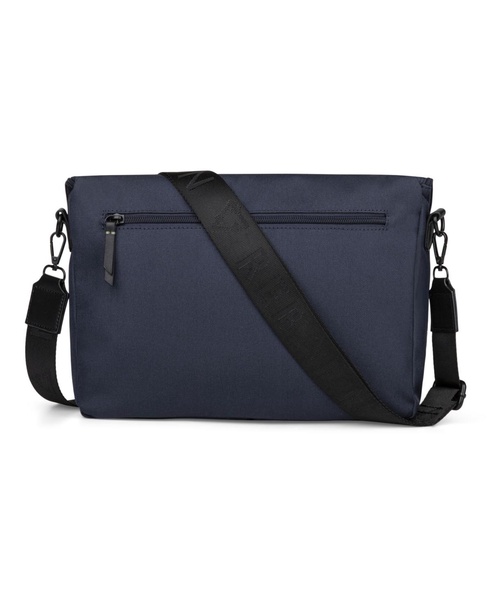 Reborn Convertible Bag