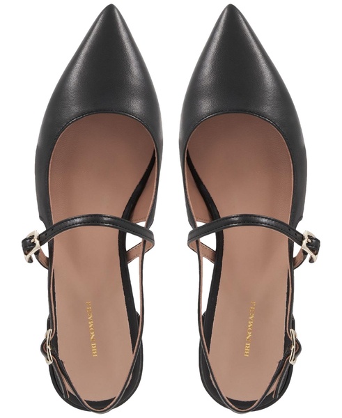 Women's Martina Dress Sandals