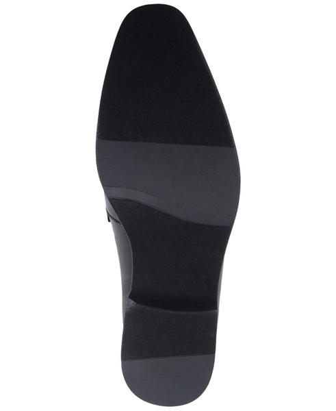 Men's Westfieldd Slip-On Dress Loafers, Exclusively at Macy's 
