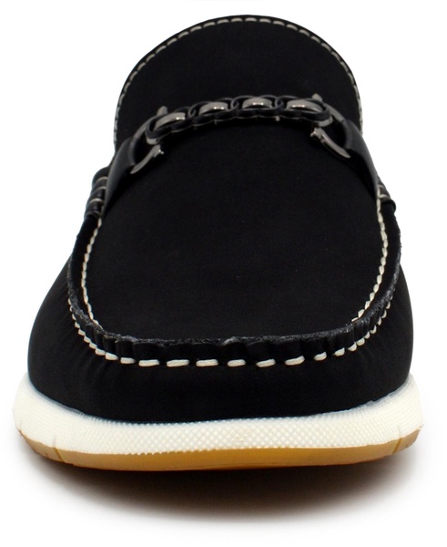 Men’s Crosby Bit Loafer