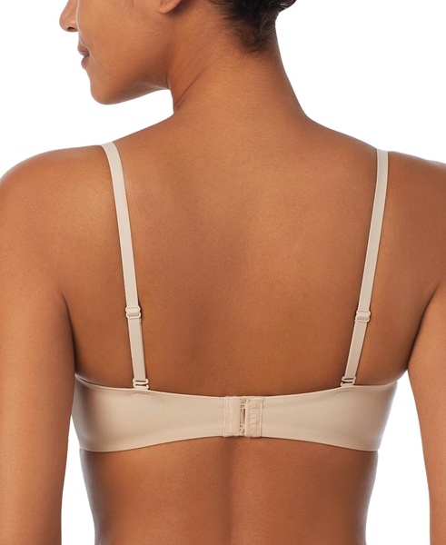Women's Smooth Essentials Strapless Bra, DK7749