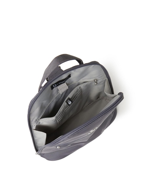 Women's Memphis Convertible Backpack
