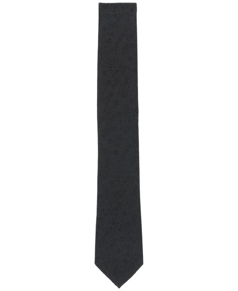 Men's Braylon Floral Tie, Exclusively at Macy's