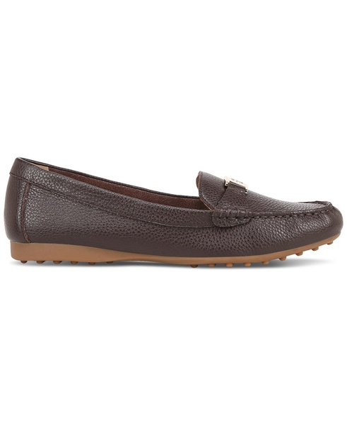 Women's Dailyn Memory Foam Slip On Loafers, Created for Macy's