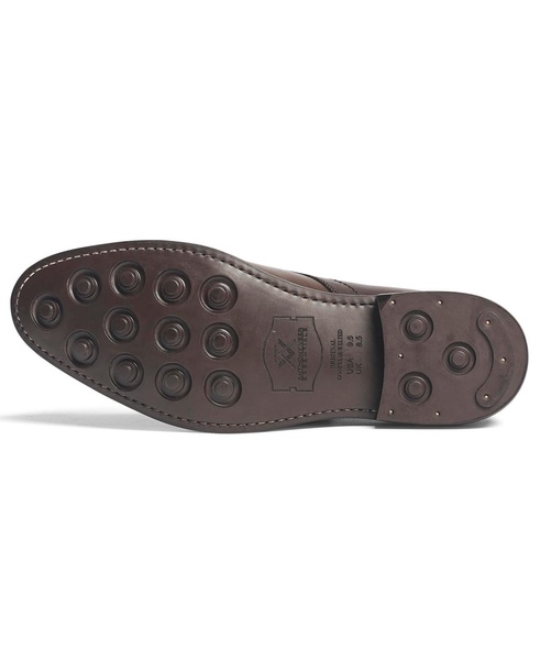 Men's Wilson Chukka Boots