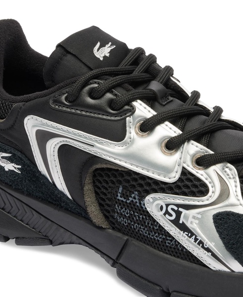 Men's L003 Neo Lace-Up Sneakers