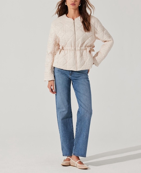 Women's Joslyn Jacket