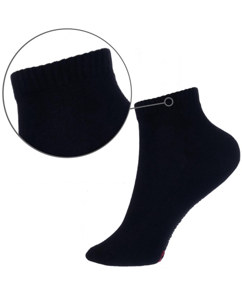 Mens 8 Pack Ankle Socks Low Cut Cotton Athletic Sock Shoe Size 6-12
