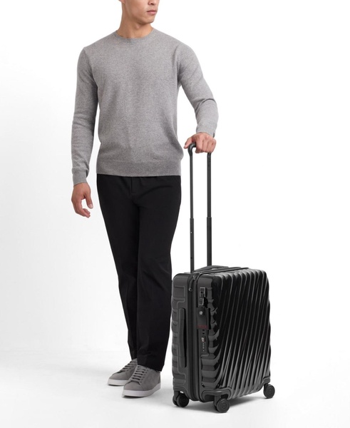 19 Degree Continental Carry-On