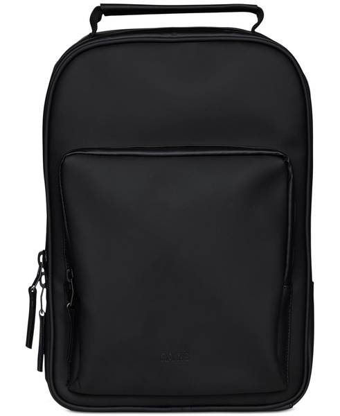 Men's Daypack Book Bag