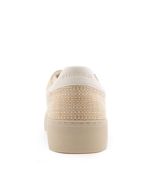Women's Bramston Casual Sneakers