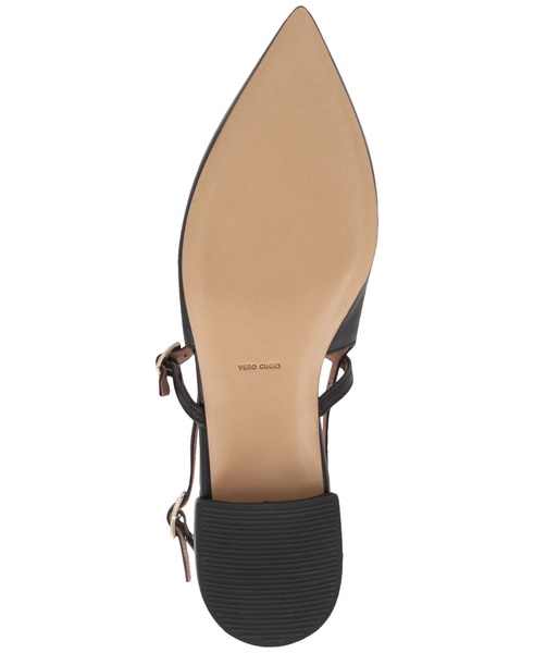 Women's Martina Dress Sandals