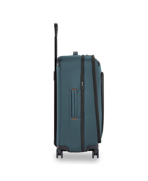ZDX 26" Medium Expandable Spinner