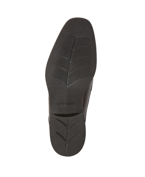 Men's Raging Lace-Up Shoes