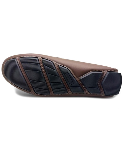 Men’s Renton Driving Loafer