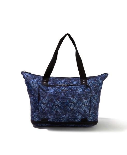 Carryall Packable Tote