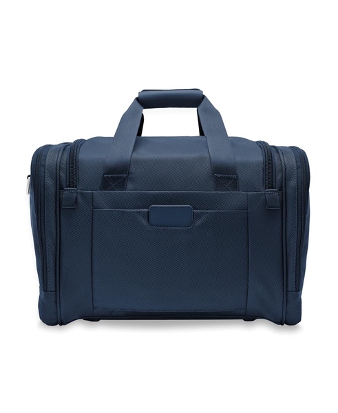Baseline Underseat Duffle 