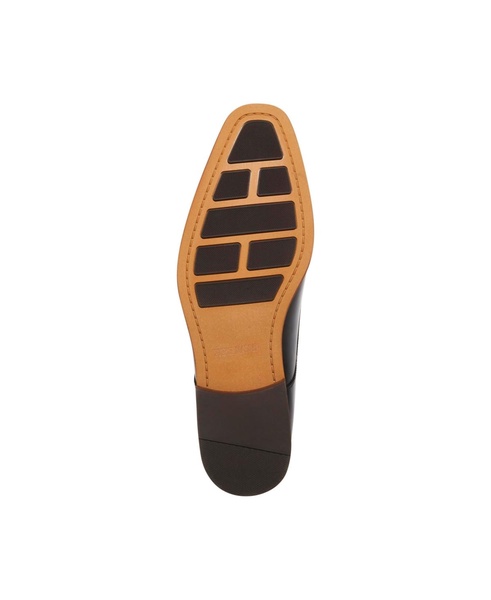 Men's Tasher Oxford Dress Shoes