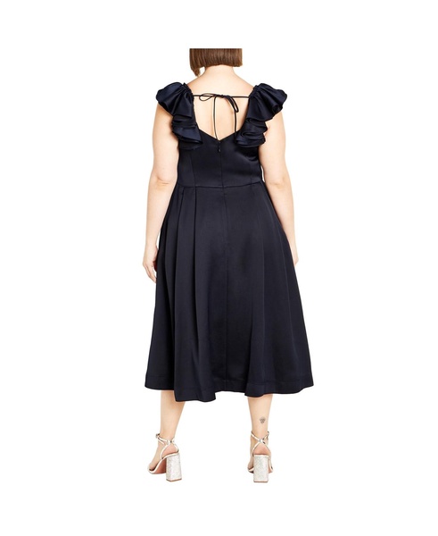 Women's Roselyn Dress