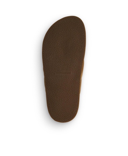 Bernardo Miami Sport Thong Sandal