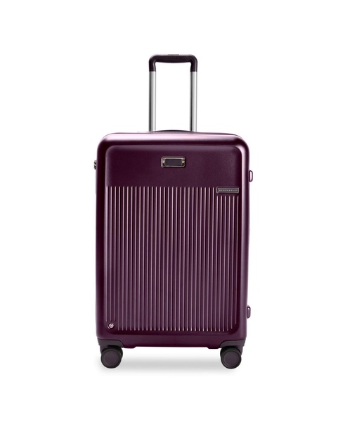 27" Sympatico Medium Expandable Spinner