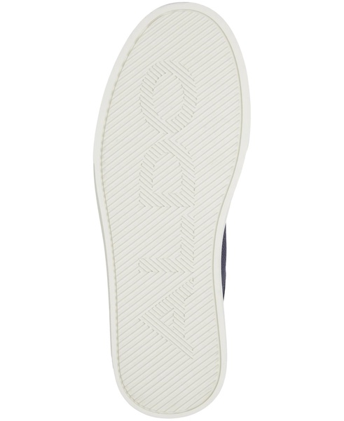 Men's McEnroe Low Top Sneakers