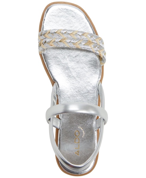 Women's Narine Strappy Flat Sandals