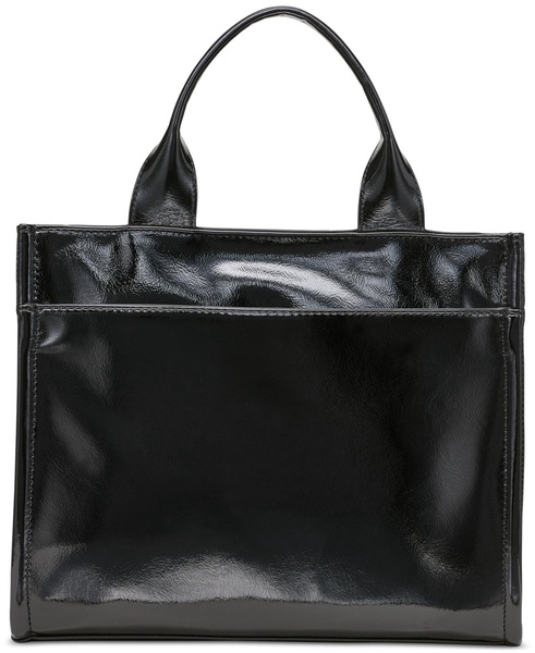 Hadlee Small Tote 