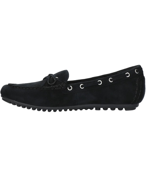 Scout Comfort Loafers