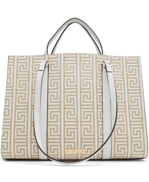Ninetonine Synthetic Satchel
