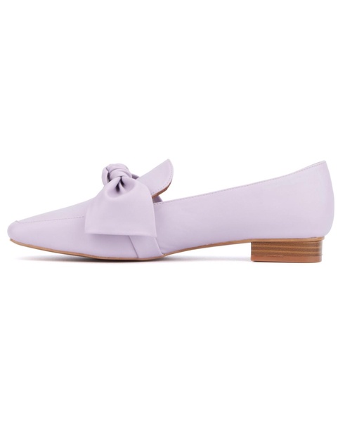 Women's Dominca Loafer