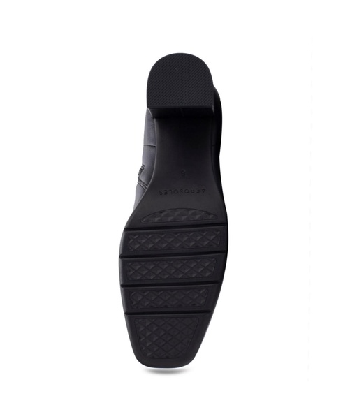 Women's Micah Tall Boots
